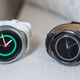 Illustration for article titled The Gear S2 Smartwatch Is a Good Idea, Racked With OS Growing Pains